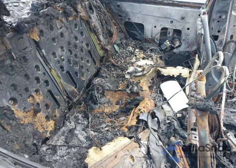 2009 Chevrolet Malibu Lt from USA, damaged, VIN 1G1ZJ57B894165463